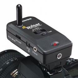 Bowens BW-5150 ������� �������������� ��������������� PULSAR (���� ������)