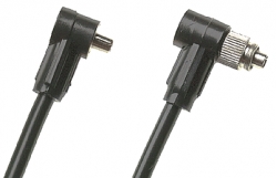 PocketWizard PC16 ������ �������������