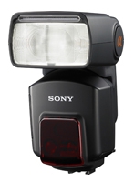 Sony ������� HVL-F58AM